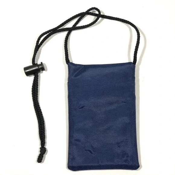 GARFIELD CARDHOLDER LANYARD - Picture 3 of 5